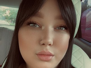 Erootiline videovestlus Kiskaq