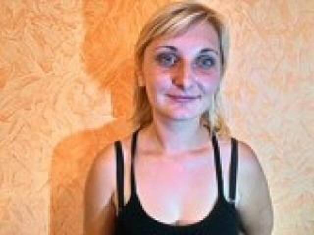 Profiili foto kiskaxxxx