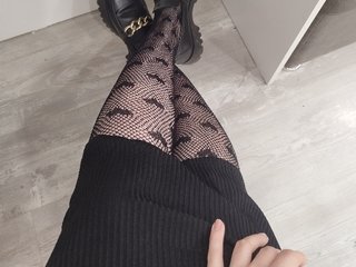 Erootiline videovestlus KisKisBaby888