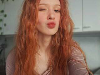 Erootiline videovestlus kiskismeoow