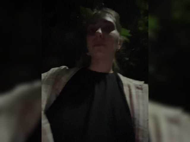 Ringhäälingupildid Kisolya22