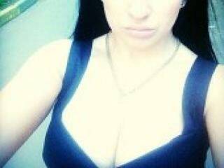 Erootiline videovestlus kisonkakiss