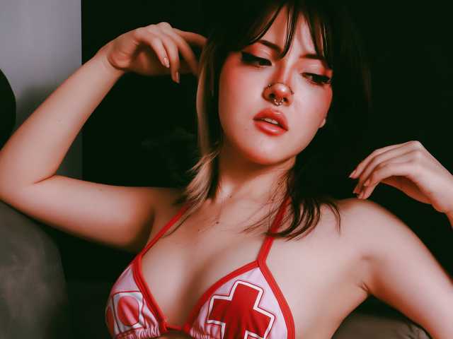 Profiili foto Kiss-Mei