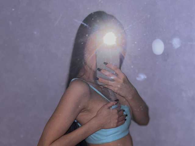 Profiili foto kiss-my-pussy