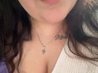 Erootiline videovestlus Kiss-Nastya