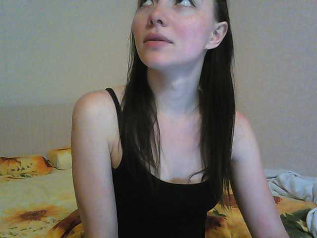 Fotod Kiss888 Hello, my name is Sasha! Glad to see you!)) I will do a lot for you ...) Requests without tokens, ignore!)