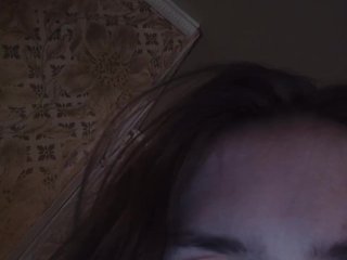 Erootiline videovestlus Kissa-is-klassa-a
