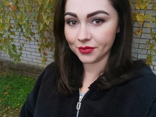 Erootiline videovestlus Kissa-Kristina