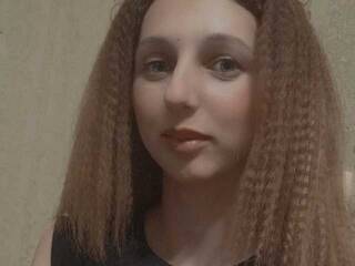 Erootiline videovestlus Kissa0307