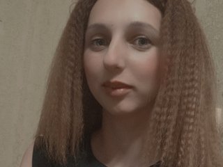 Erootiline videovestlus Kissa0307