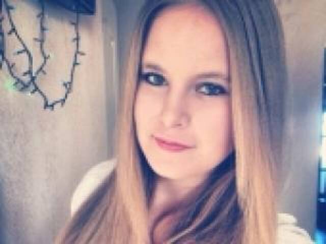 Profiili foto kissa76