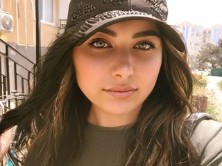 Erootiline videovestlus Kissa97