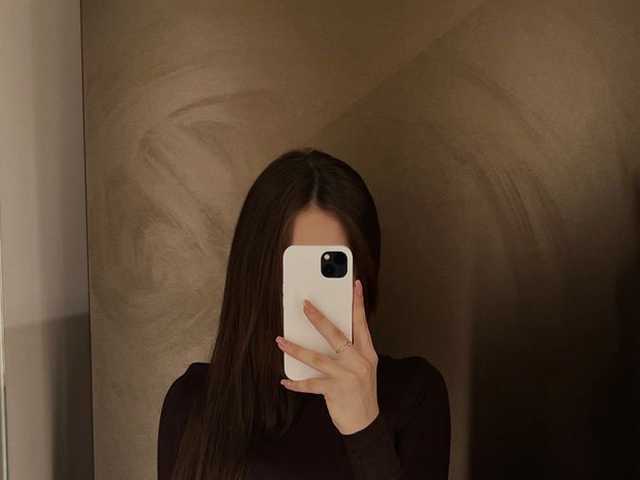 Profiili foto kissaaa