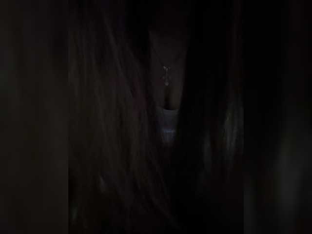 Ringhäälingupildid kissaaa