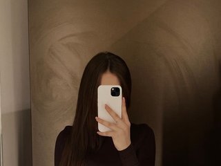 Erootiline videovestlus kissaaa