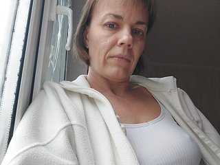 Erootiline videovestlus KissaHot