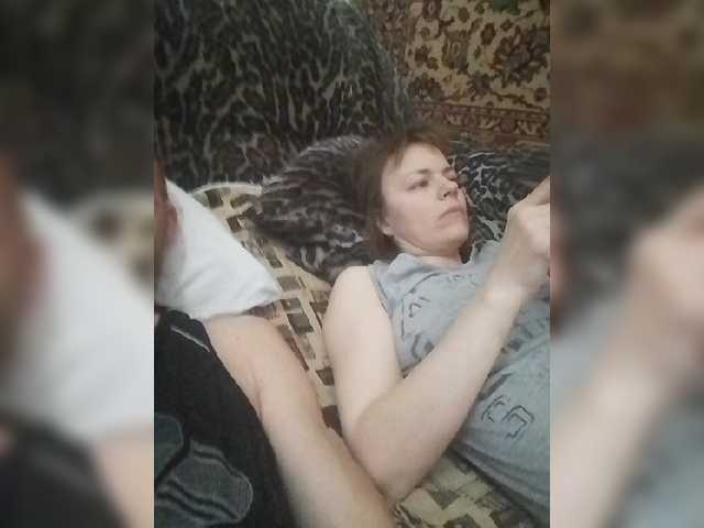 Ringhäälingupildid KissaAndr