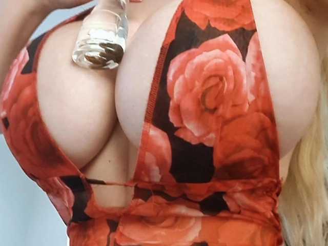 Profiili foto KissAlisa