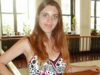 Erootiline videovestlus kissalove1