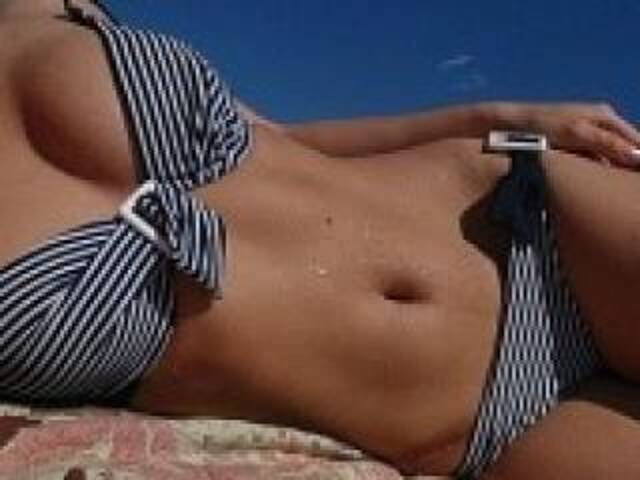 Profiili foto kissbella10