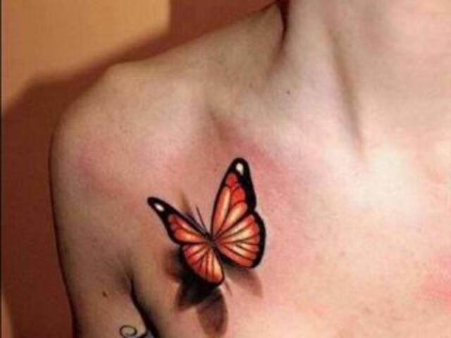 Profiili foto KissBomba