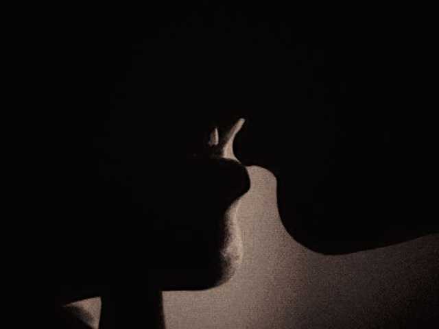 Profiili foto KissedByTwo