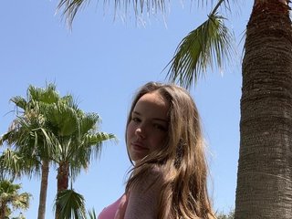 Erootiline videovestlus Kissedy
