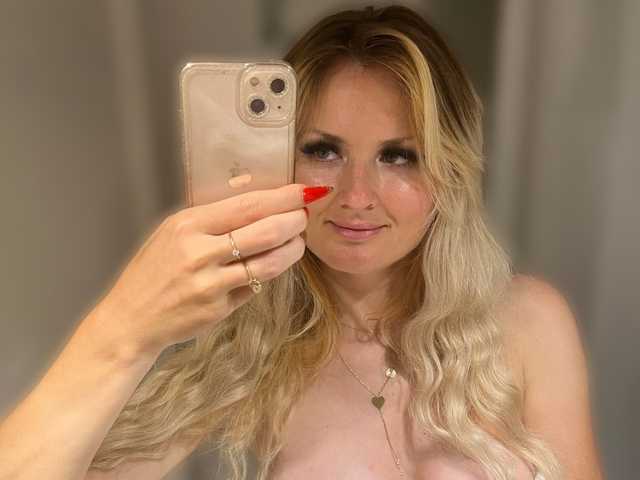Profiili foto _kiska_