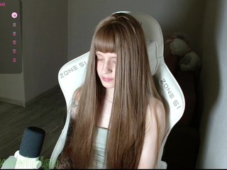 Erootiline videovestlus Helga_Pataki