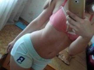 Erootiline videovestlus kissesvip