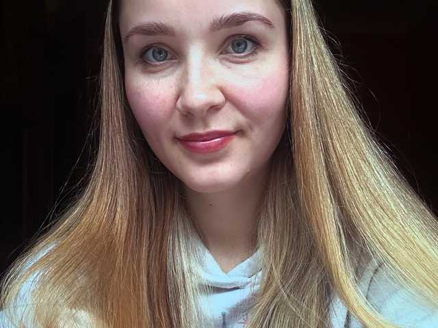Profiili foto kissesxokissuuu