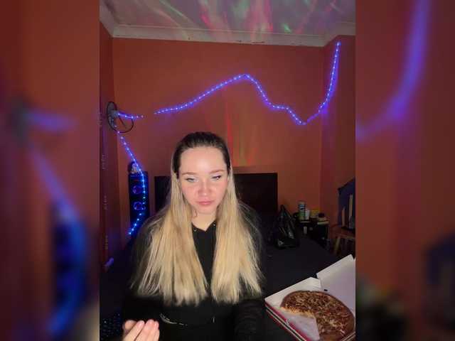 Ringhäälingupildid kissesxokissuuu