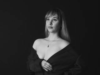 Erootiline videovestlus kissesxokissuuu