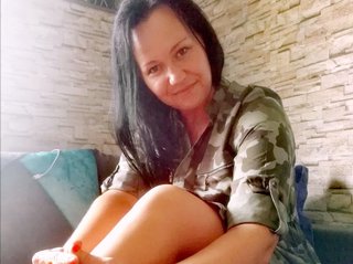 Profiili foto KissJenny