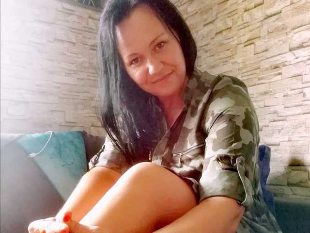 Profiili foto KissJenny