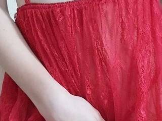 Erootiline videovestlus LittleKiss1