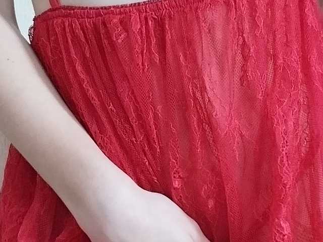 Profiili foto LittleKiss1