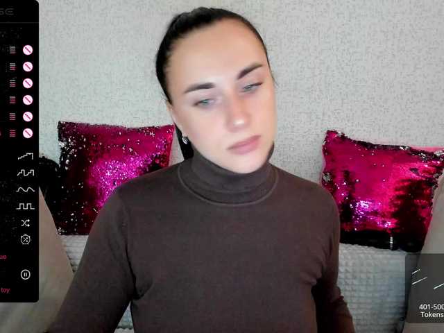 Fotod -Yurievna- Welcome to my room) My name is Sveta) Like orgasm so much ) perfect wave 321,555 , 1000 Domi 2 tips for renting an apartment @remain @sofar @total