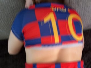 Erootiline videovestlus KissKissaa