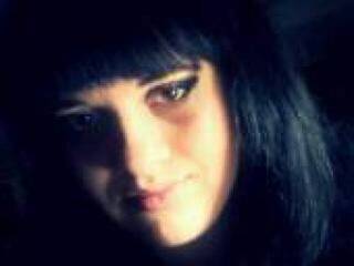 Erootiline videovestlus kisslera