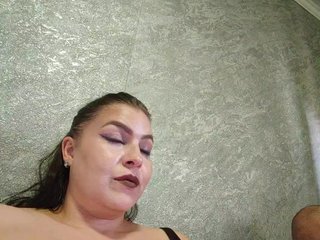Erootiline videovestlus Cleopatra1990