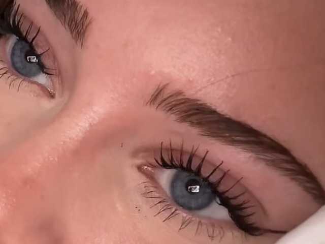 Profiili foto KissMec