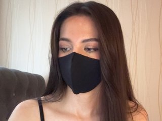 Erootiline videovestlus KissMec