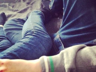 Profiili foto kissmee333