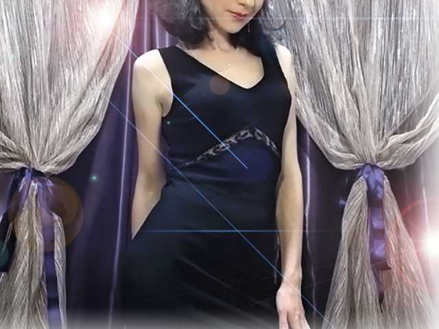 Profiili foto KissMeGently