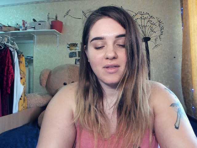 Ringhäälingupildid kissmehere