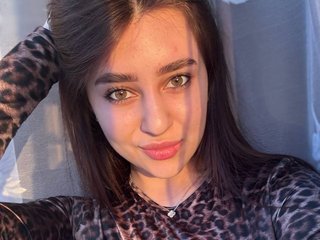 Erootiline videovestlus Kissmeyoou