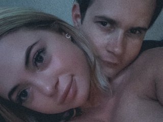 Erootiline videovestlus Kissmiss06