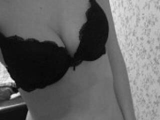 Erootiline videovestlus kissnice