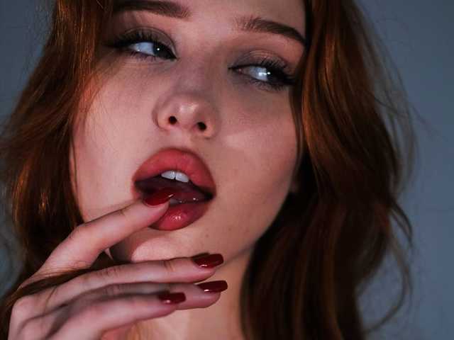 Profiili foto KissofFlame1